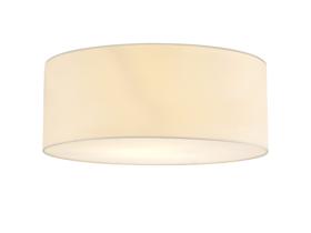Baymont WH IV Ceiling Lights Deco Flush Fittings
